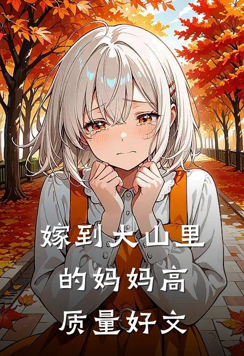 嫁到大山里的妈妈高质量好文