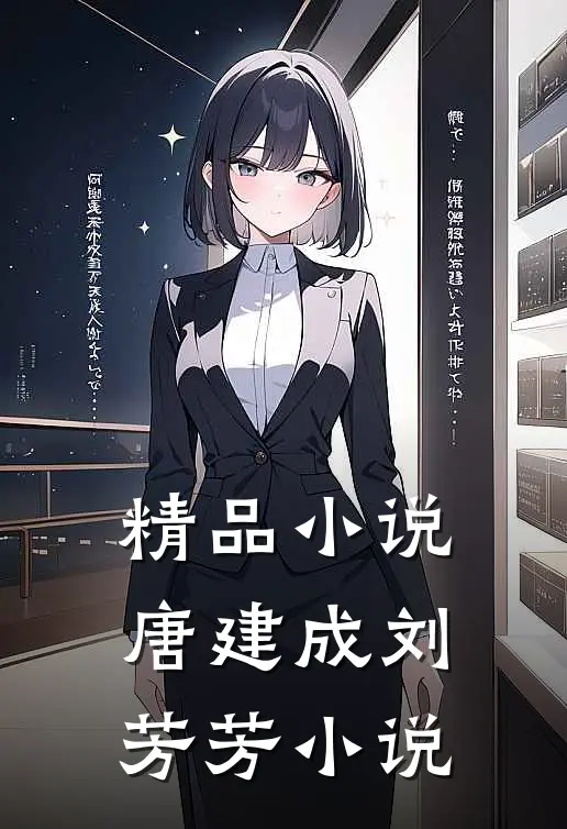 精品小说唐建成刘芳芳小说