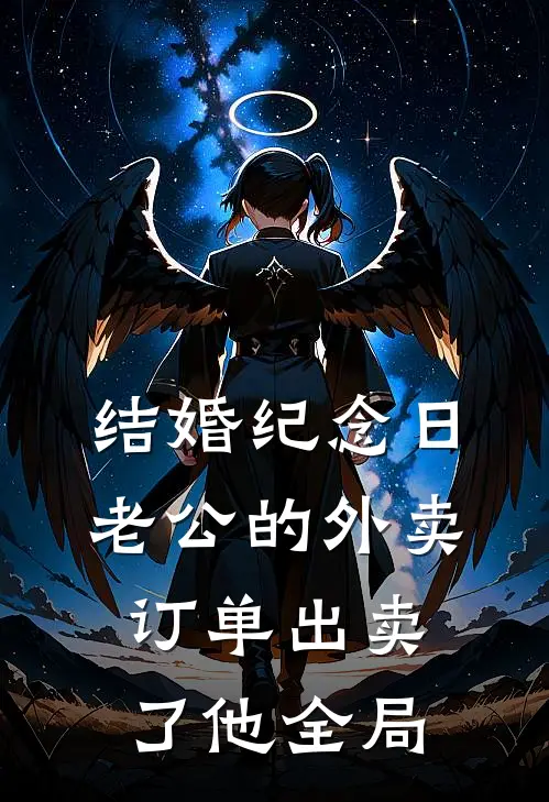 结婚纪念日，老公的外卖订单出卖了他全局