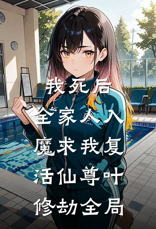 我死后，全家人入魔求我复活仙尊叶修劫全局