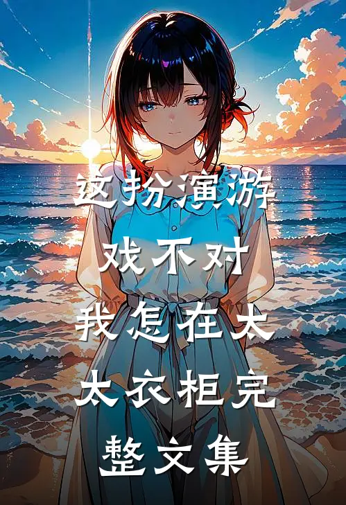 这扮演游戏不对，我怎在太太衣柜完整文集