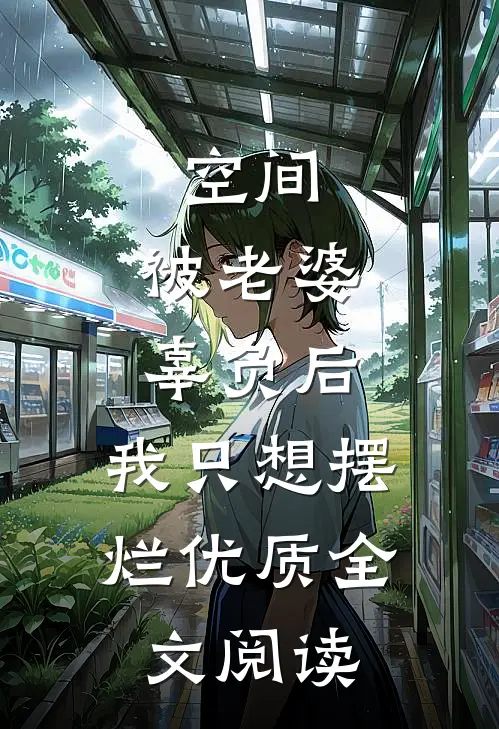 空间：被老婆辜负后，我只想摆烂优质全文阅读