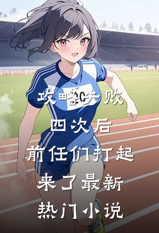 攻略失败四次后，前任们打起来了最新热门小说