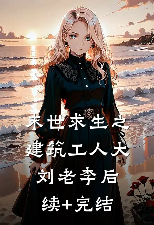 末世求生之建筑工人大刘老李后续+完结