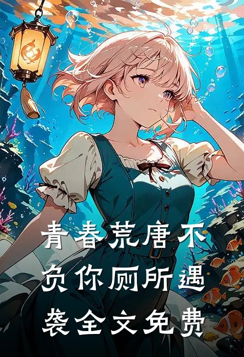 青春荒唐不负你-厕所遇袭全文免费