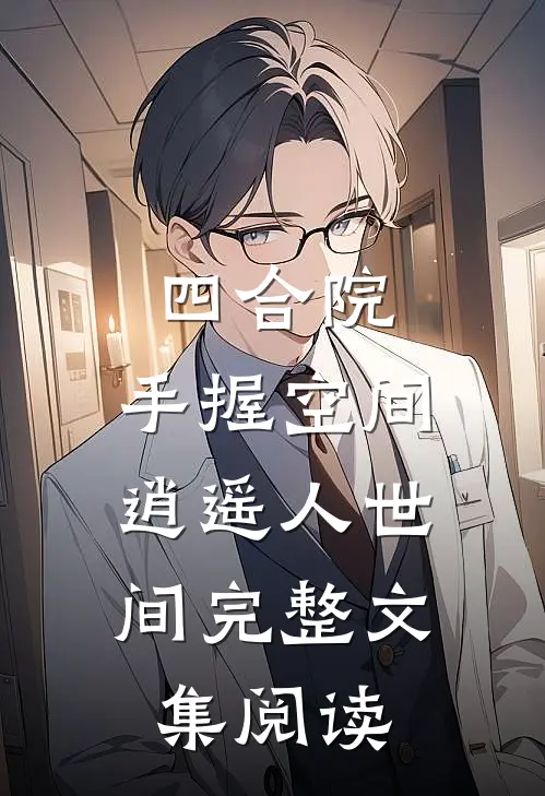 四合院：手握空间，逍遥人世间完整文集阅读