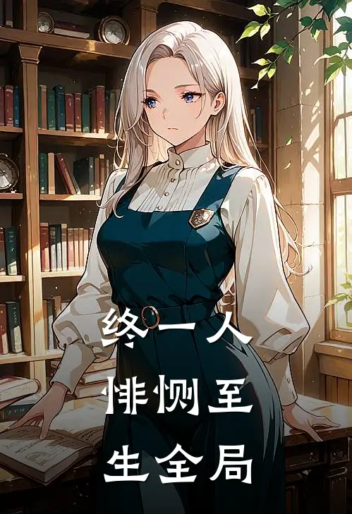 终一人，悱恻至生全局