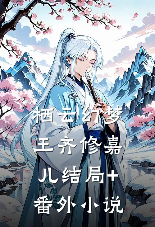 栖云幻梦王齐修嘉儿结局+番外小说