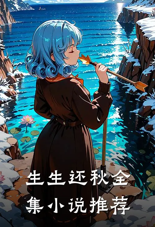 生生还秋全集小说推荐
