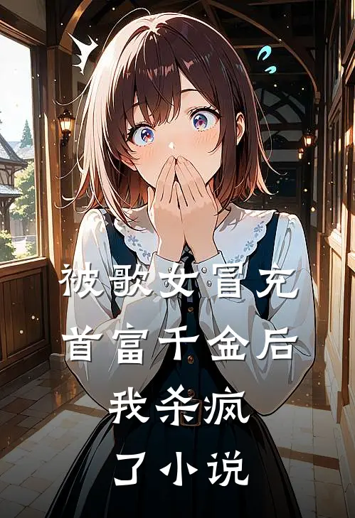 被歌女冒充首富千金后，我杀疯了小说