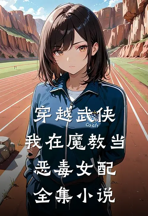 穿越武侠：我在魔教当恶毒女配全集小说