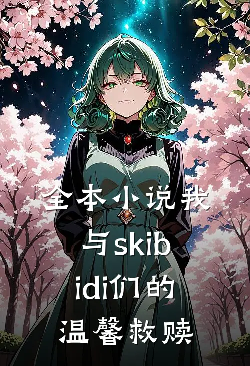 全本小说我与skibidi们的温馨救赎