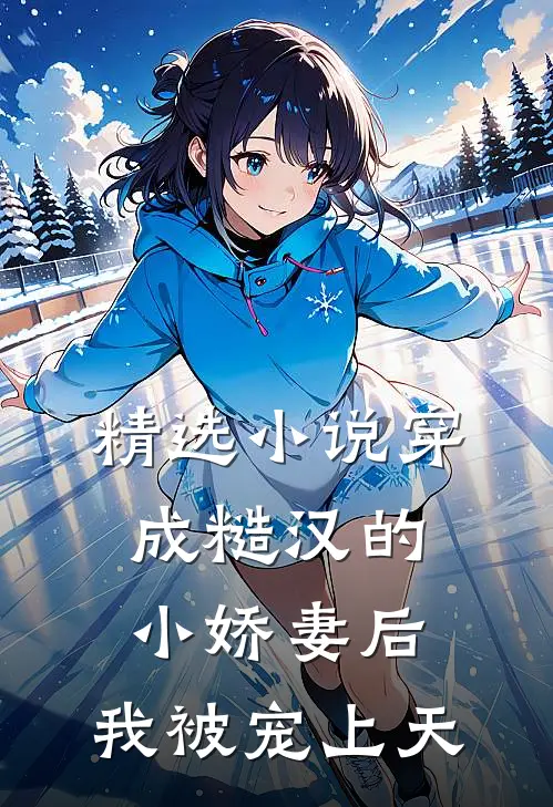 精选小说穿成糙汉的小娇妻后，我被宠上天