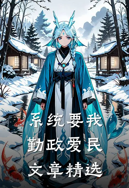 系统要我勤政爱民文章精选