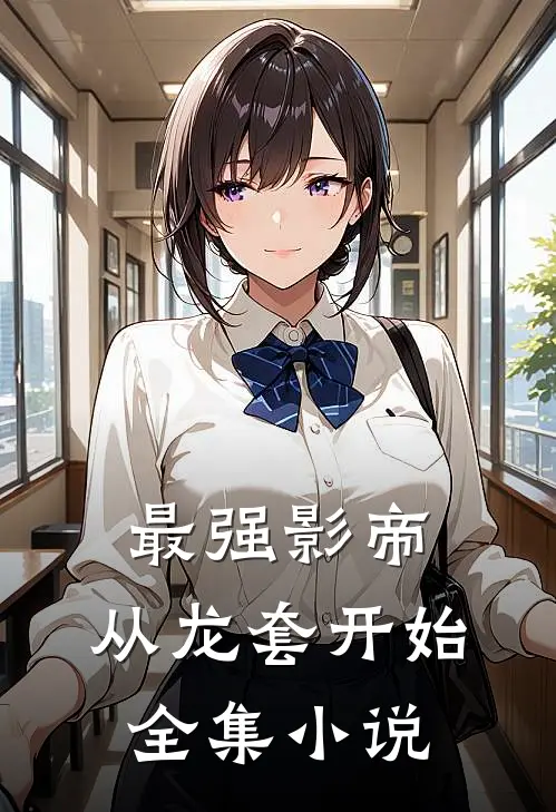 最强影帝：从龙套开始全集小说