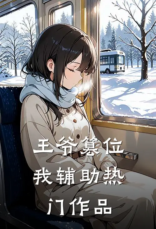 王爷篡位，我辅助热门作品