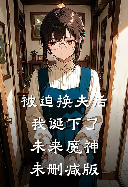 被迫换夫后，我诞下了未来魔神未删减版