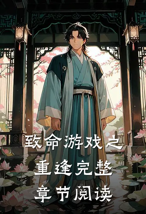 致命游戏之重逢完整章节阅读