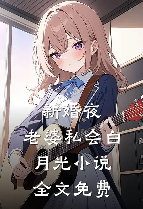 新婚夜，老婆私会白月光小说全文免费
