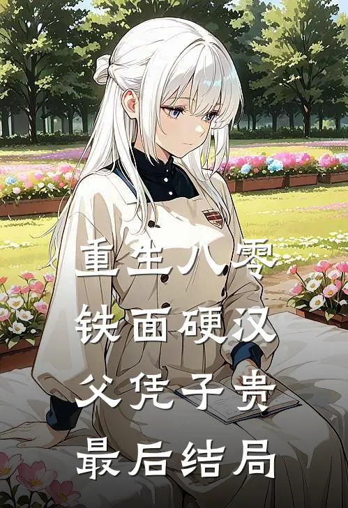 重生八零，铁面硬汉父凭子贵最后结局