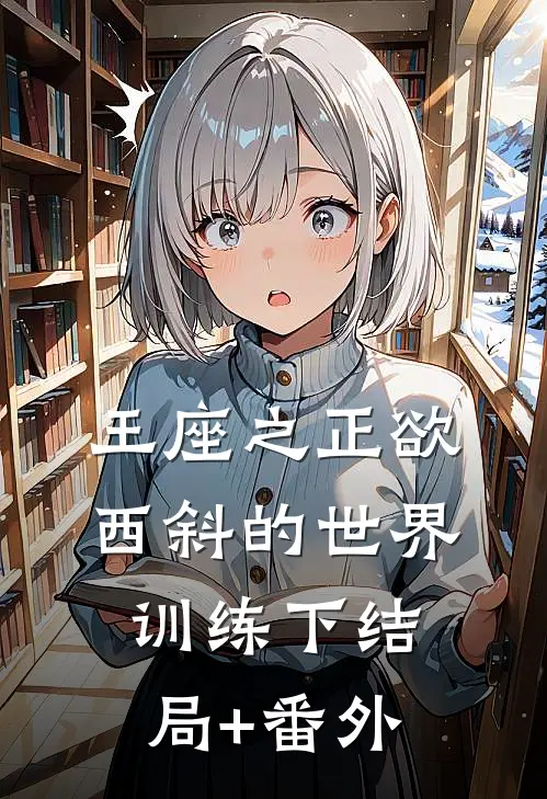 王座之正欲西斜的世界-训练（下）结局+番外