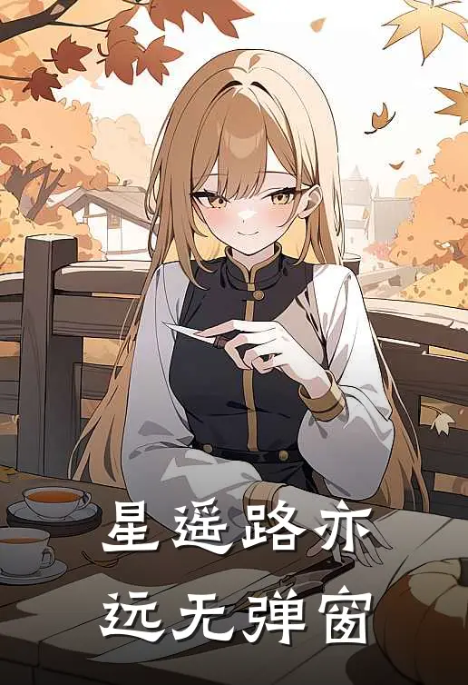 星遥路亦远无弹窗