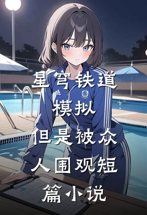 星穹铁道：模拟，但是被众人围观短篇小说