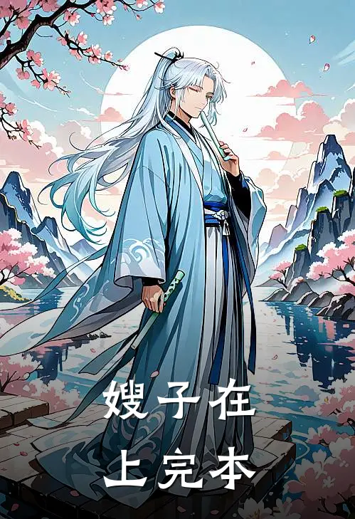 嫂子在上完本