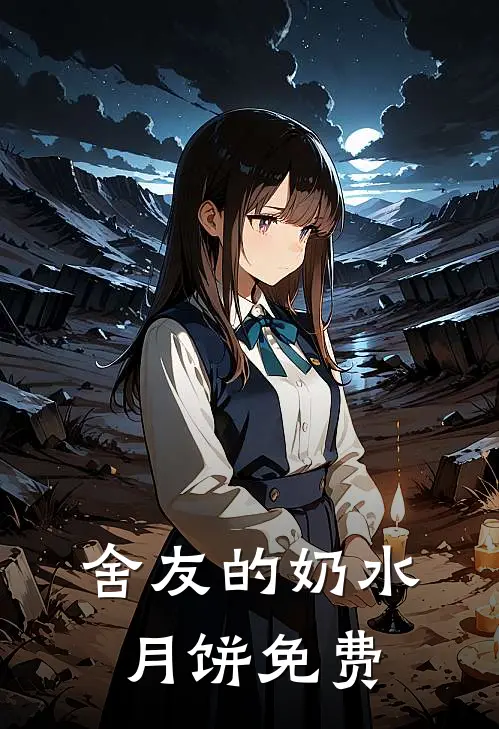 舍友的奶水月饼免费