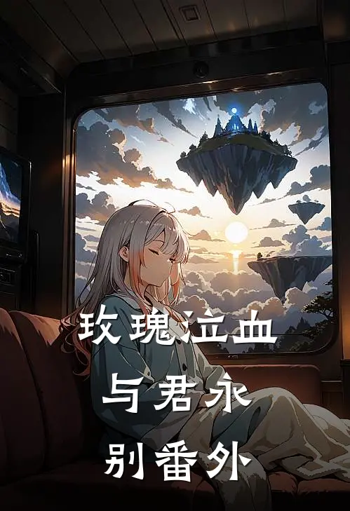 玫瑰泣血，与君永别番外