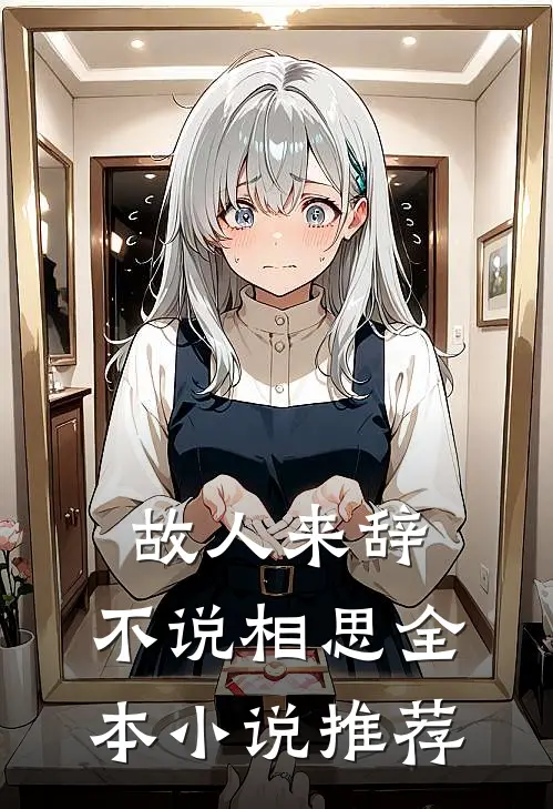 故人来辞，不说相思全本小说推荐