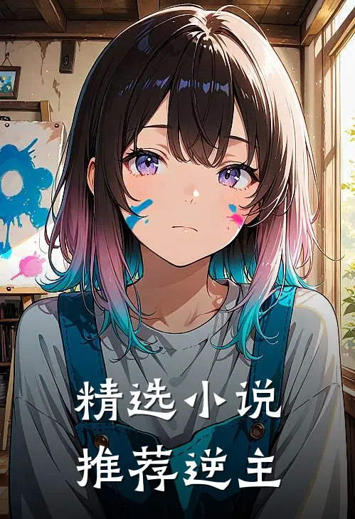 精选小说推荐逆主