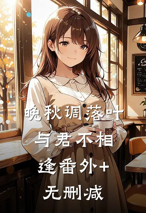 晚秋调落叶，与君不相逢番外+无删减
