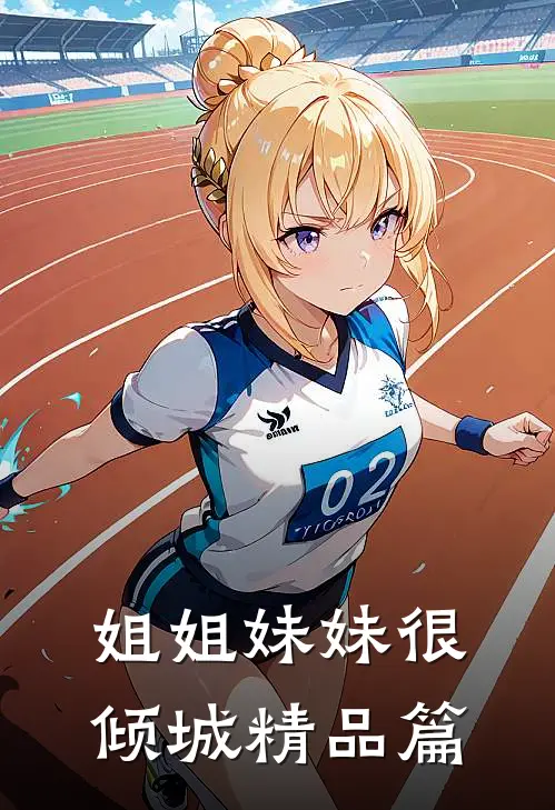 姐姐妹妹很倾城精品篇