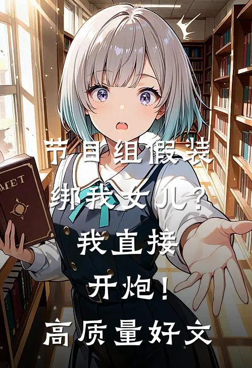 节目组假装绑我女儿？我直接开炮！高质量好文