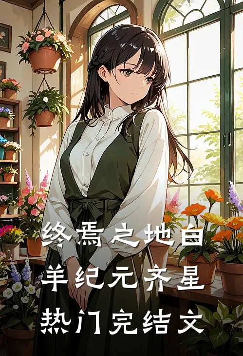 终焉之地白羊纪元齐星热门完结文