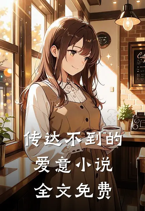 传达不到的爱意小说全文免费