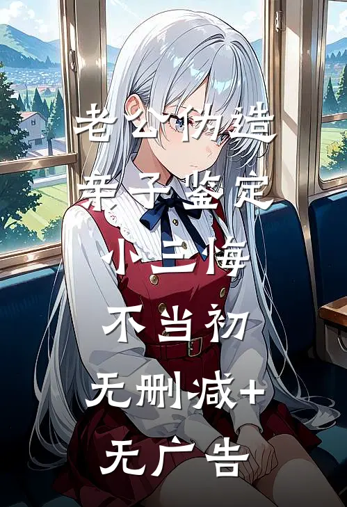 老公伪造亲子鉴定，小三悔不当初。无删减+无广告