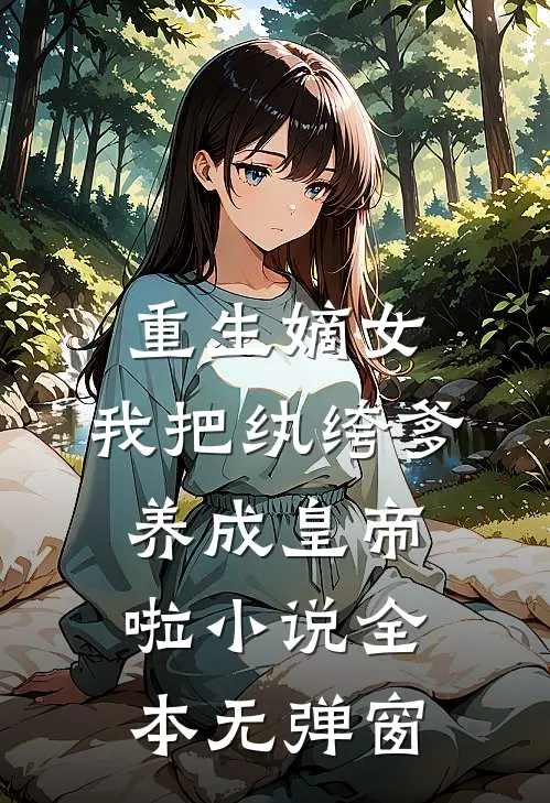 重生嫡女：我把纨绔爹养成皇帝啦小说全本无弹窗