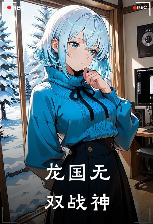 龙国无双战神