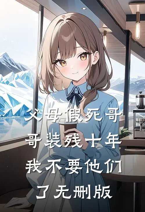 父母假死哥哥装残十年，我不要他们了无删版