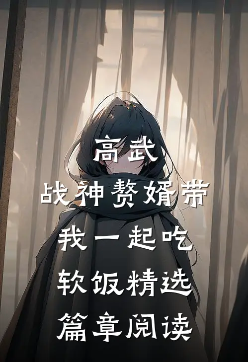 高武：战神赘婿带我一起吃软饭精选篇章阅读