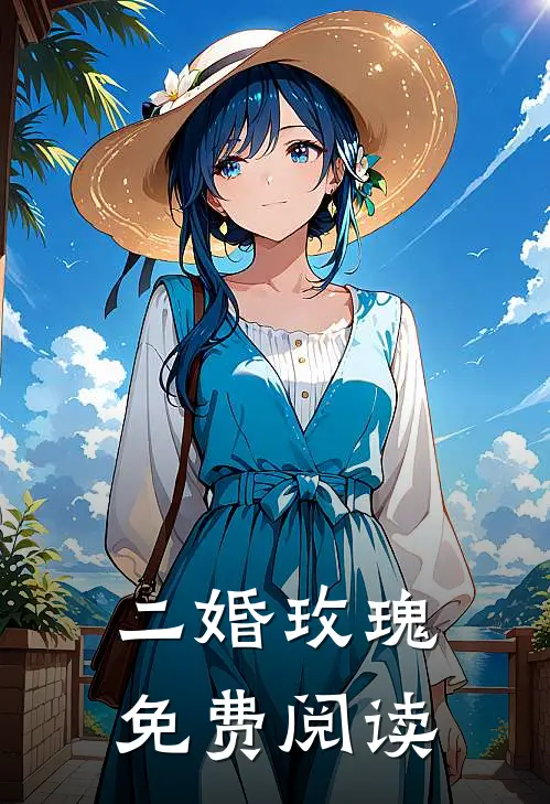 二婚玫瑰免费阅读
