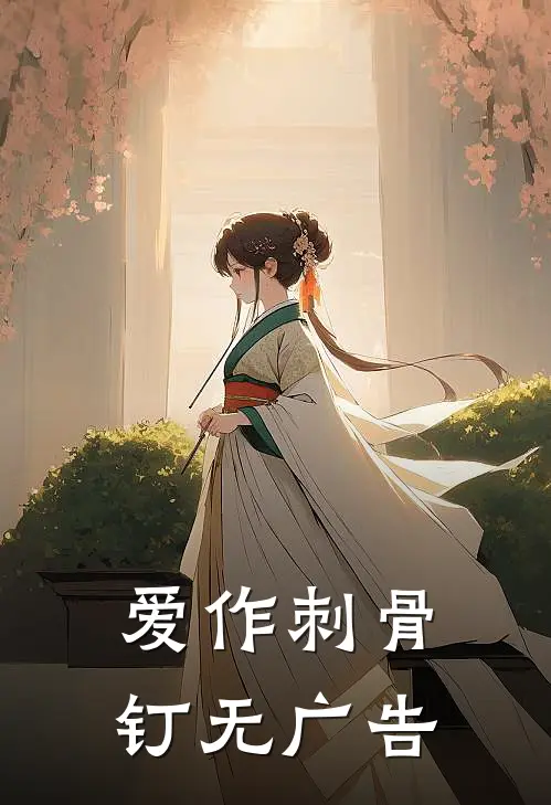 爱作刺骨钉无广告