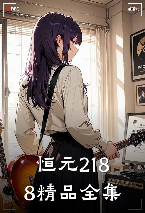 恒元2188精品全集