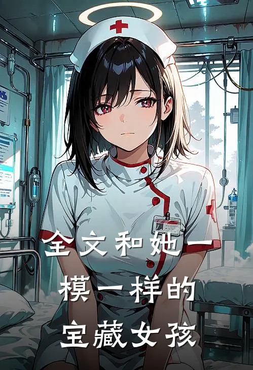 全文和她一模一样的宝藏女孩