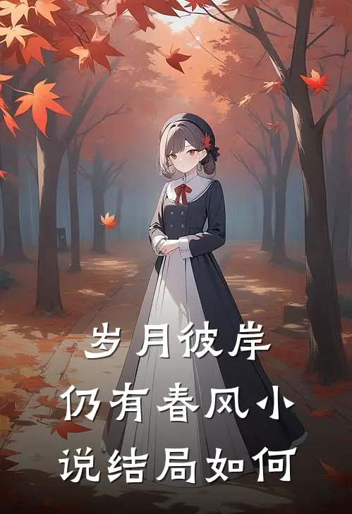 岁月彼岸，仍有春风小说结局如何