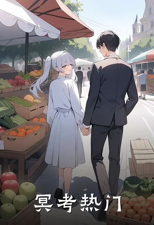 冥考热门