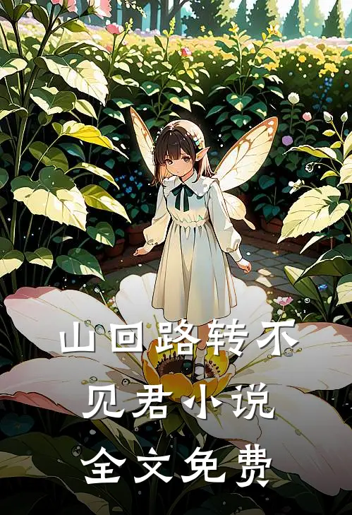 山回路转不见君小说全文免费