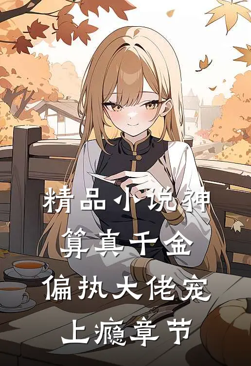 精品小说神算真千金，偏执大佬宠上瘾章节